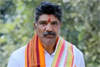 High Court stays externment order against activist Mahesh Shetty Timarodi till Oct 8